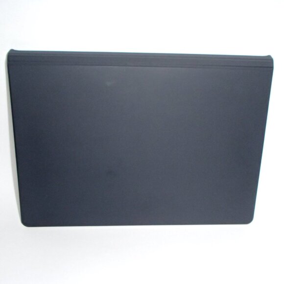 Arteck Microsoft Surface Go 10.5-inch Type Cover, Ultra-Slim - Picture 2 of 5